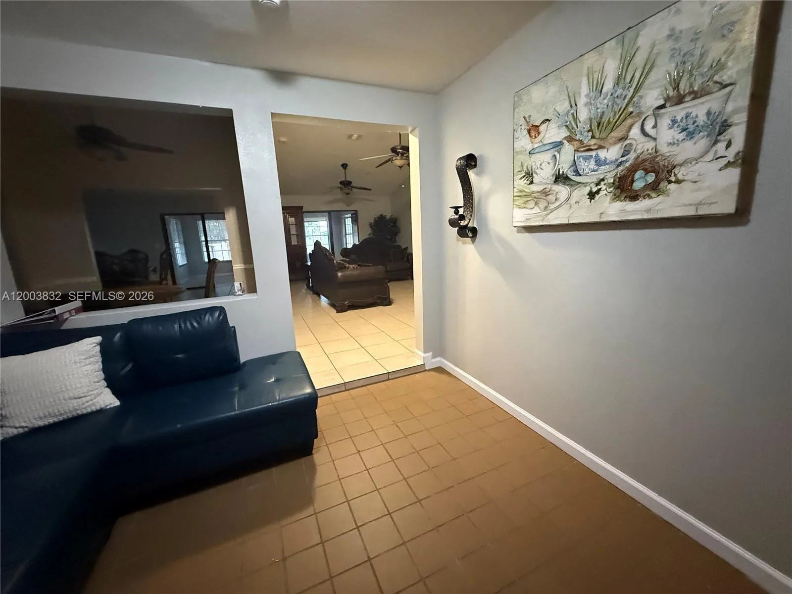 3437 S Westmoreland Dr, Orlando FL 32805