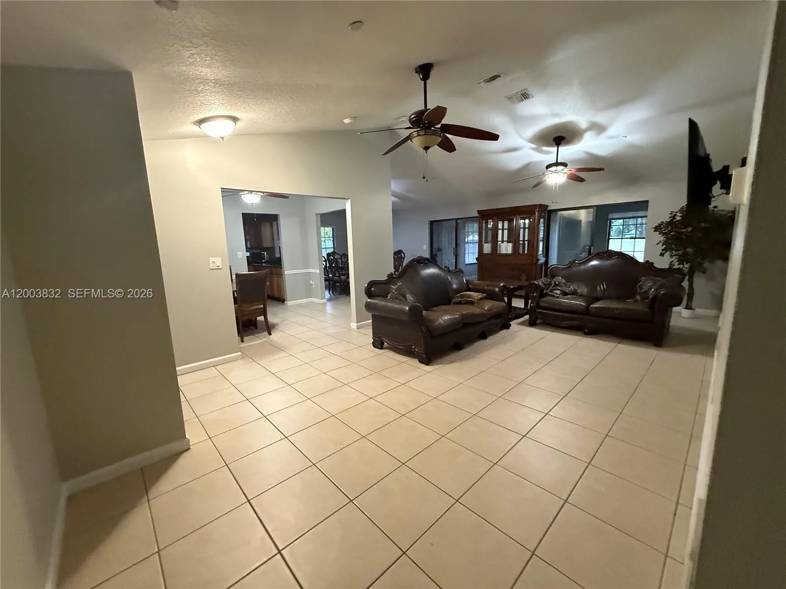 3437 S Westmoreland Dr, Orlando FL 32805