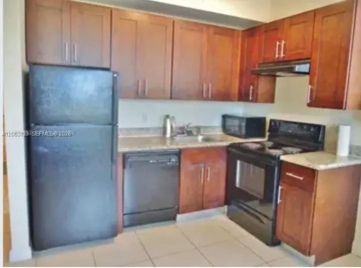 843 SW 13th Ave # 202, Miami FL 33135