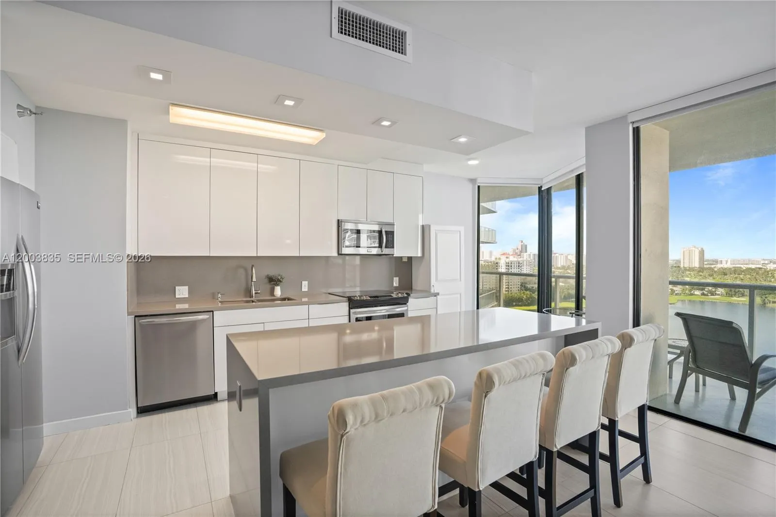 20281 E Country Club Dr # 1603, Aventura FL 33180