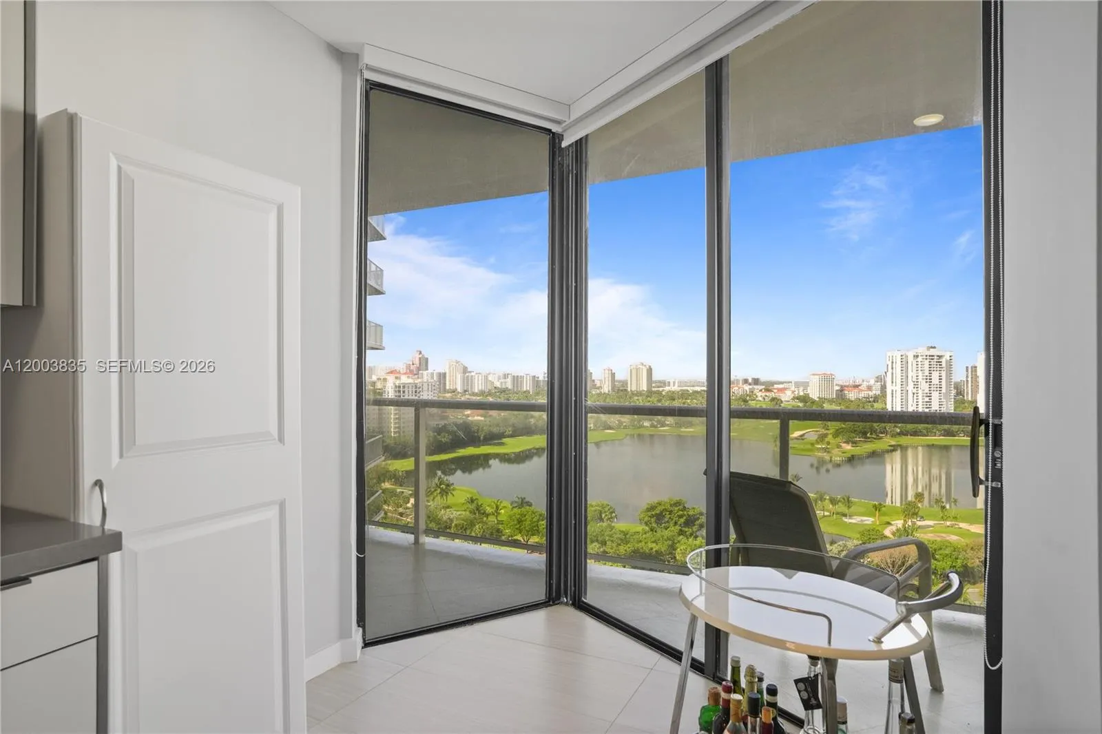 20281 E Country Club Dr # 1603, Aventura FL 33180