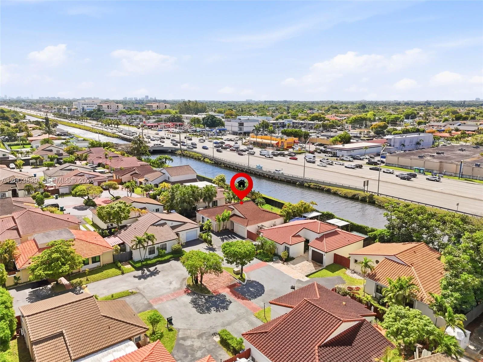 631 SW 88th Ct, Miami FL 33174