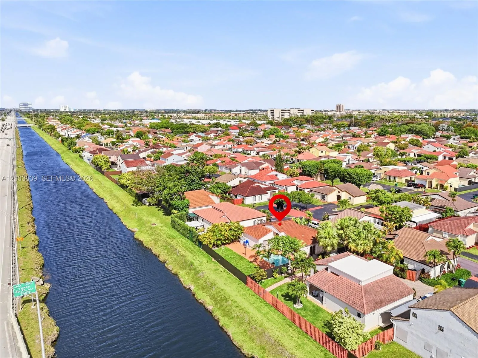 631 SW 88th Ct, Miami FL 33174