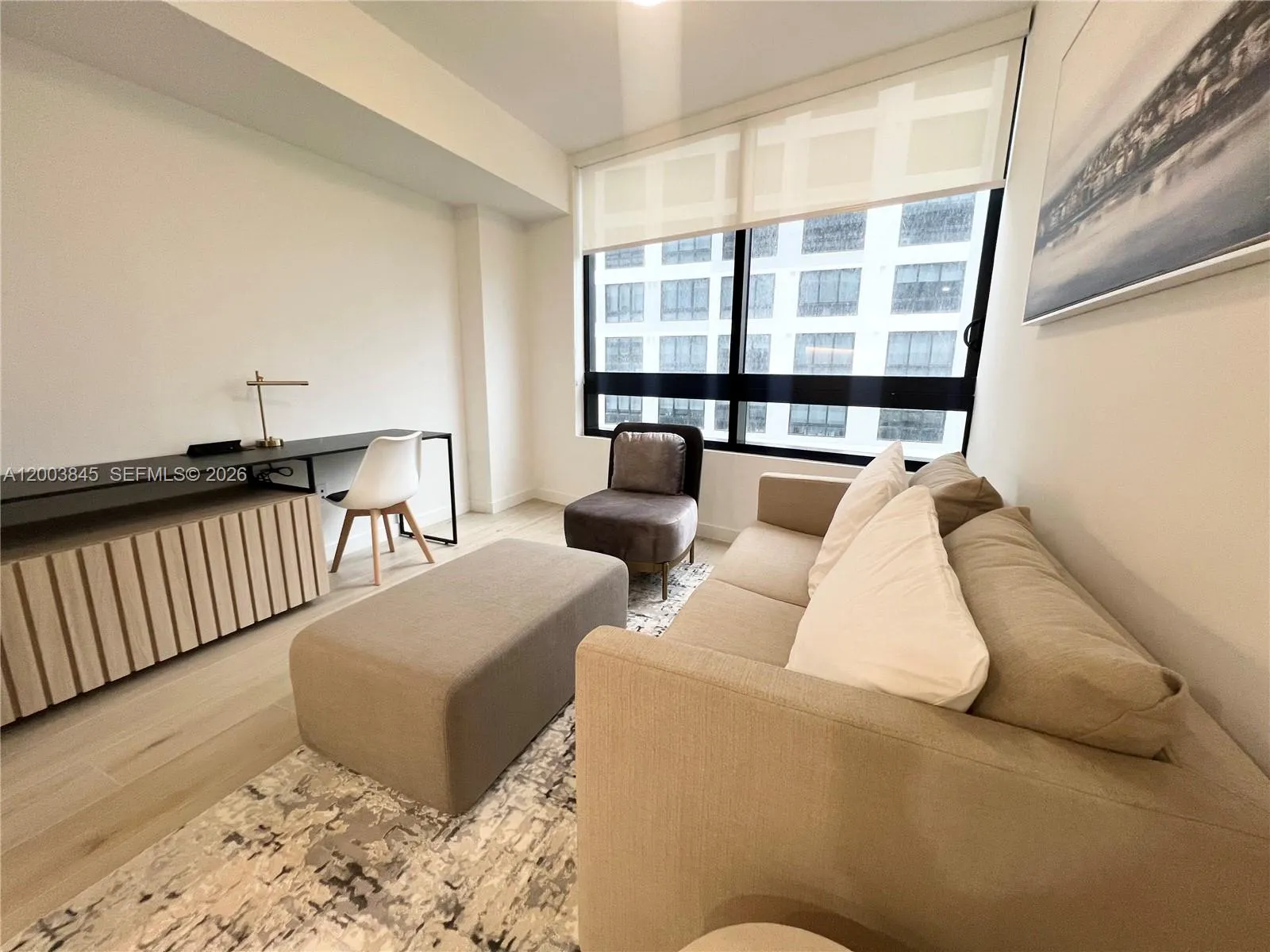 225 N Miami Ave # 1004, Miami FL 33128