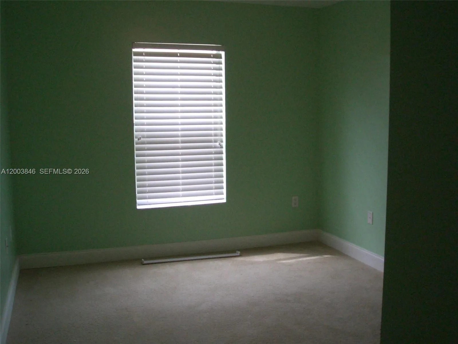 25863 SW 128th Ct, Homestead FL 33032