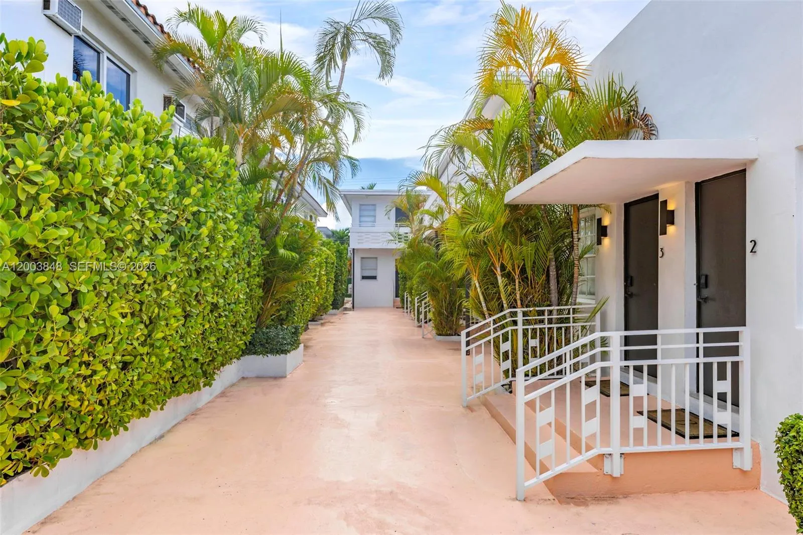 7320 Byron Ave, Miami Beach FL 33141