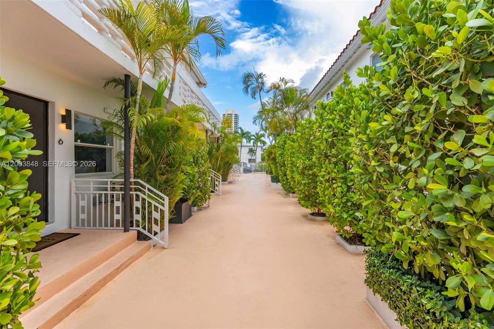 7320 Byron Ave, Miami Beach FL 33141