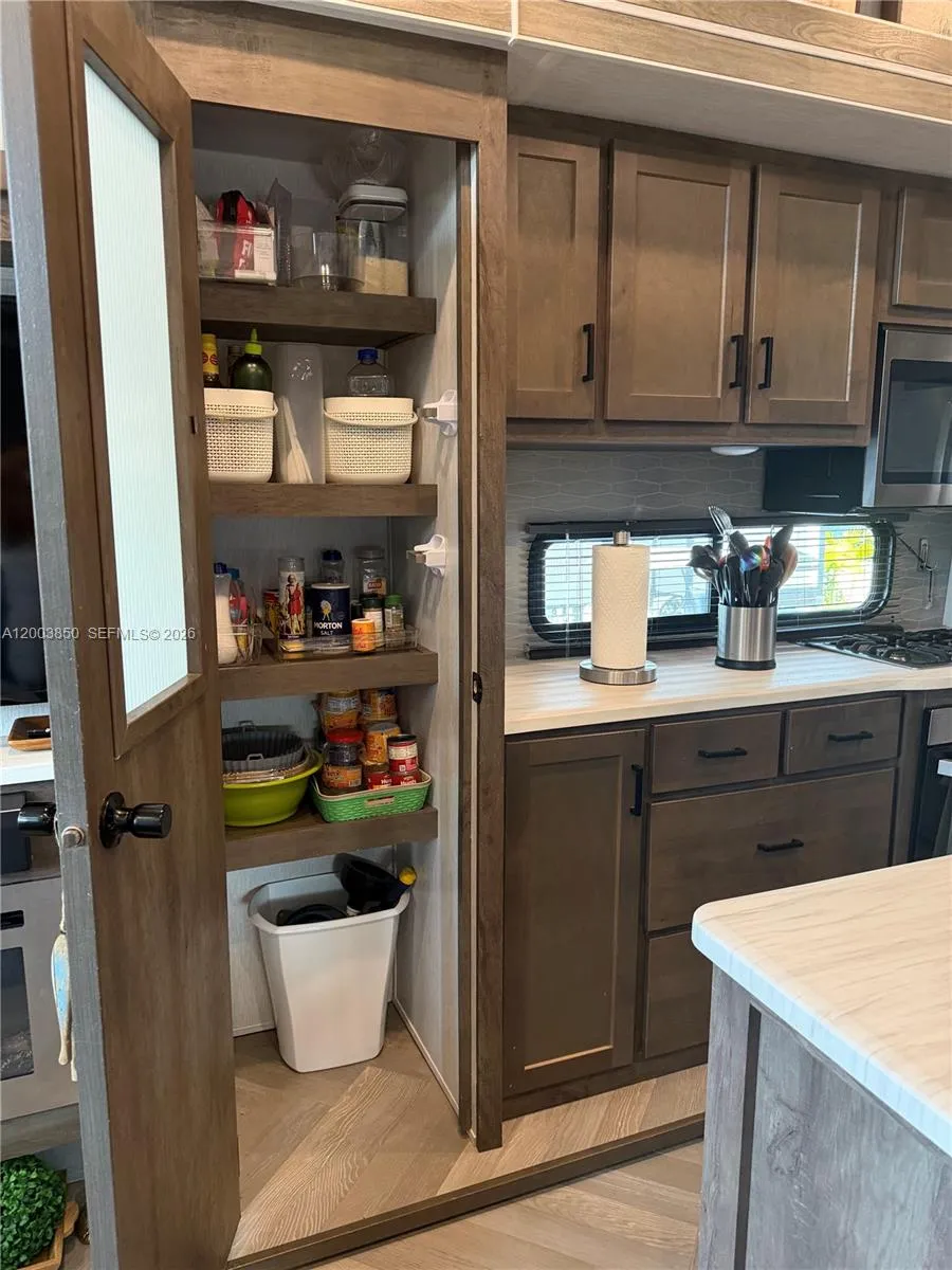 325 Calusa St Lot 345, Key Largo FL 33037