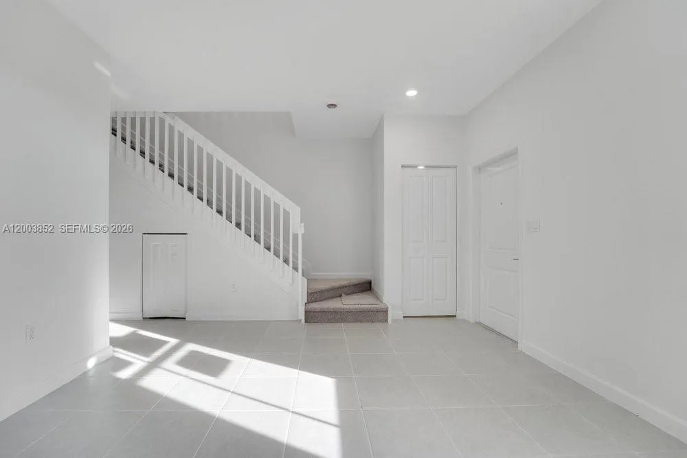 2619 SE 28th Dr, Homestead FL 33035