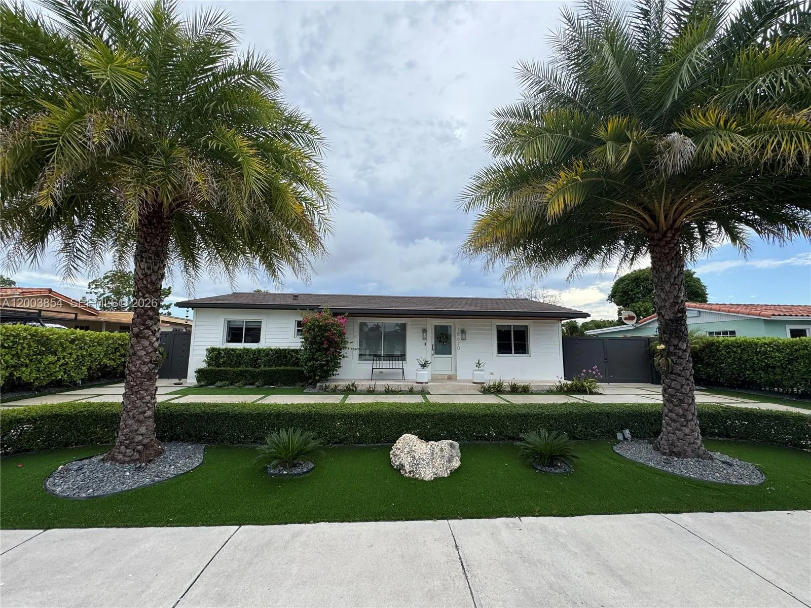 18620 NW 47th Ct, Miami Gardens FL 33055