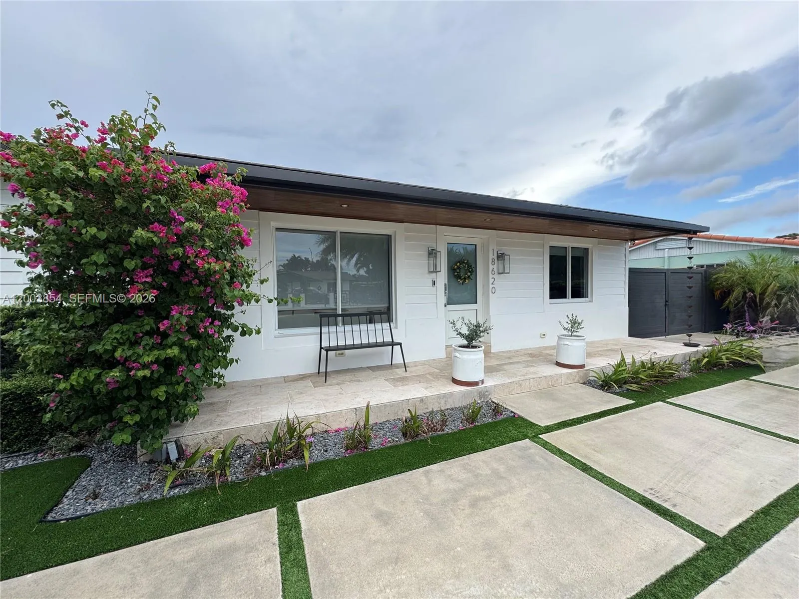 18620 NW 47th Ct, Miami Gardens FL 33055