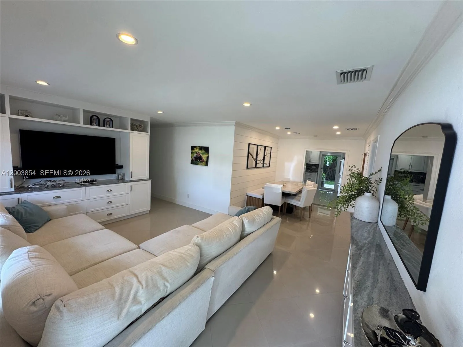 18620 NW 47th Ct, Miami Gardens FL 33055