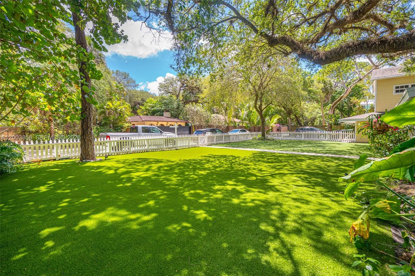 2221 SW 28th Way, Fort Lauderdale FL 33312