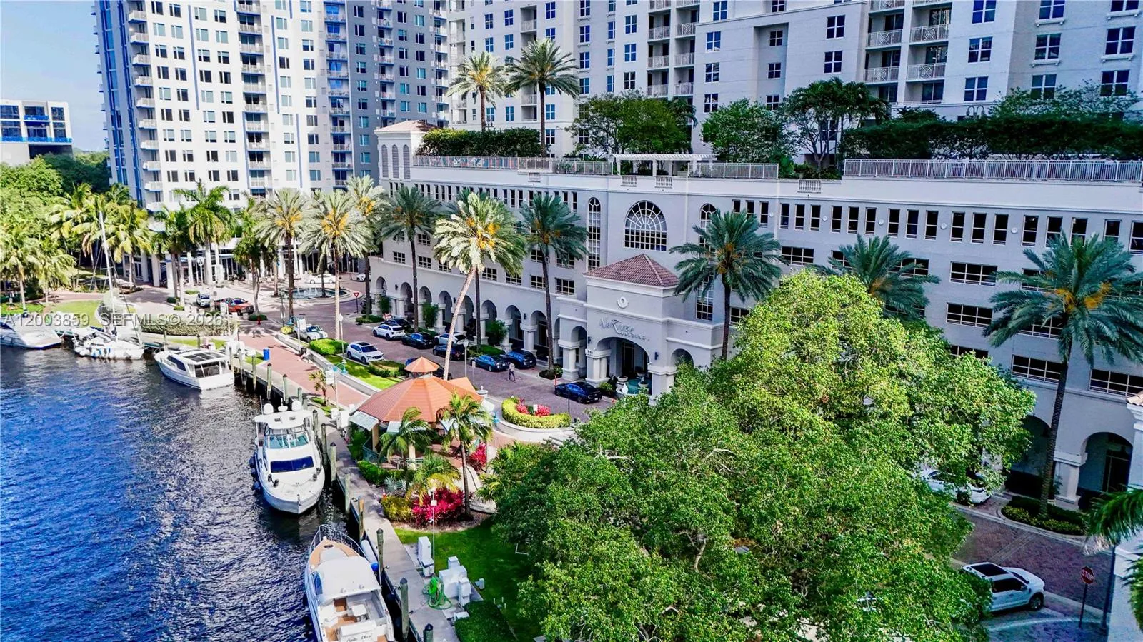 511 SE 5th Ave # 611, Fort Lauderdale FL 33301