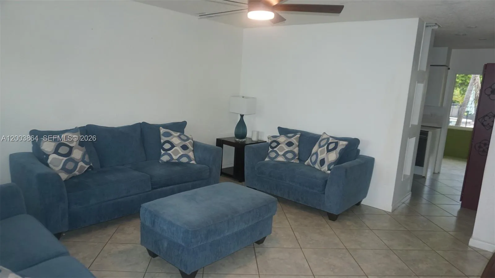 853 NE 37th St # 853, Oakland Park FL 33334