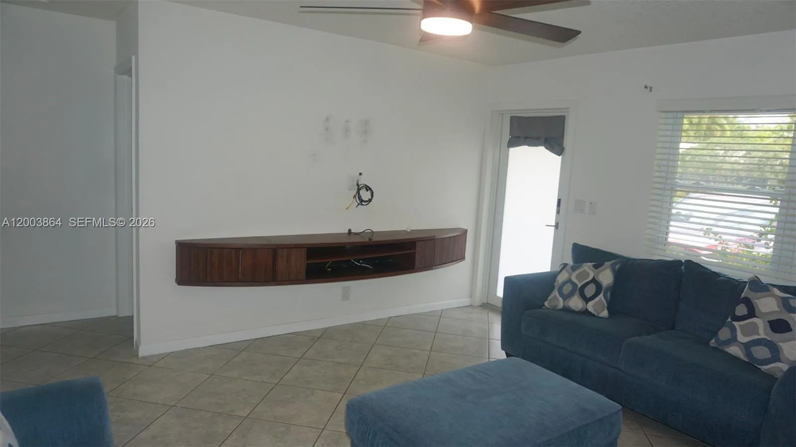 853 NE 37th St # 853, Oakland Park FL 33334