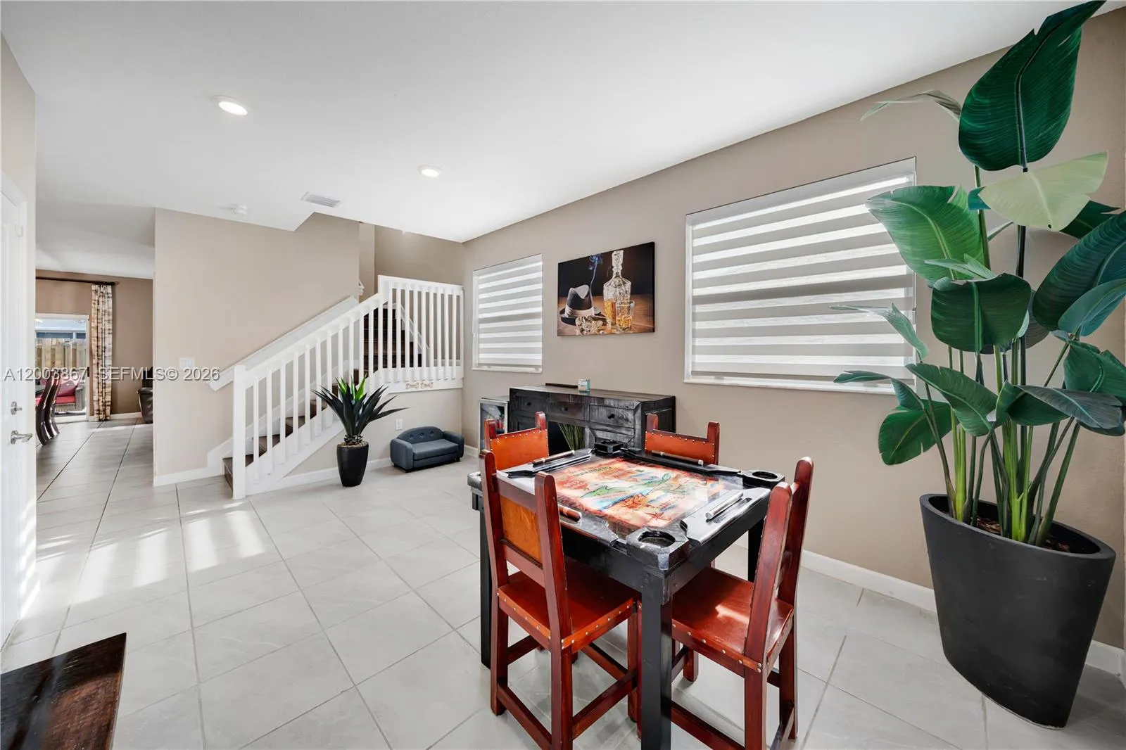 2623 SE 11th St, Homestead FL 33035