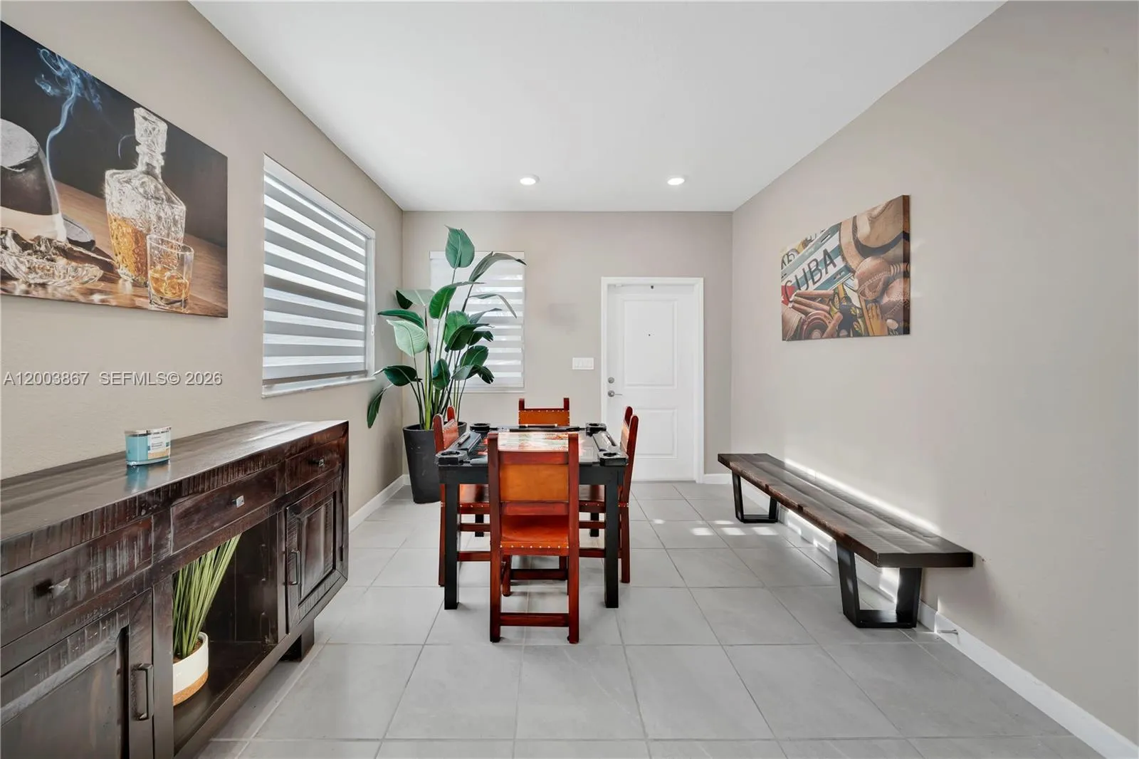 2623 SE 11th St, Homestead FL 33035