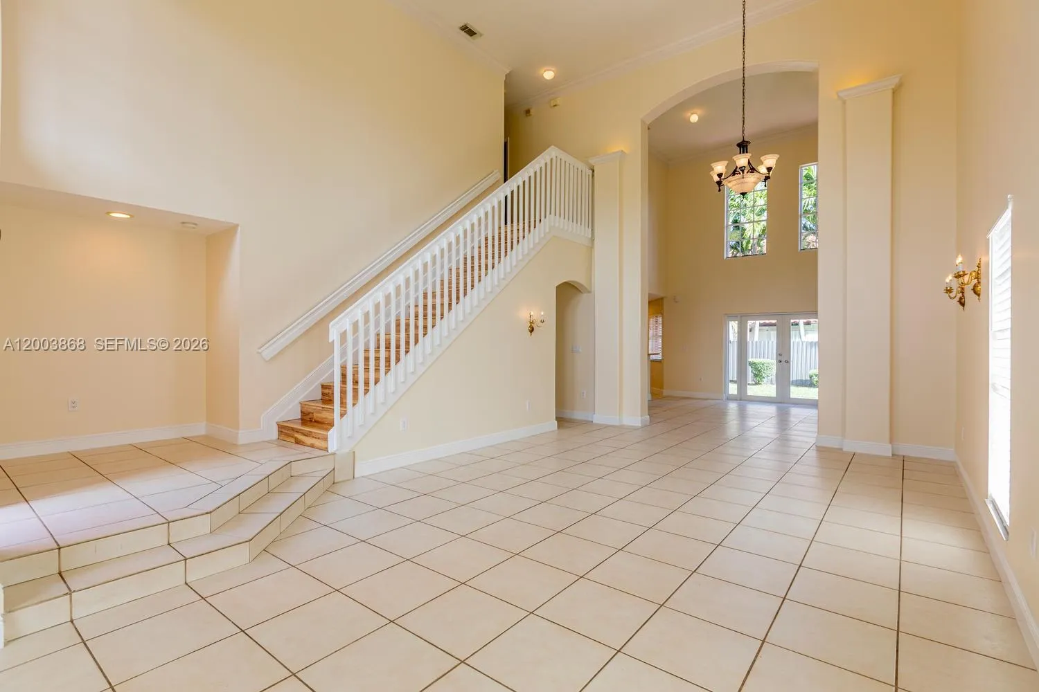 15831 SW 101st St, Miami FL 33196