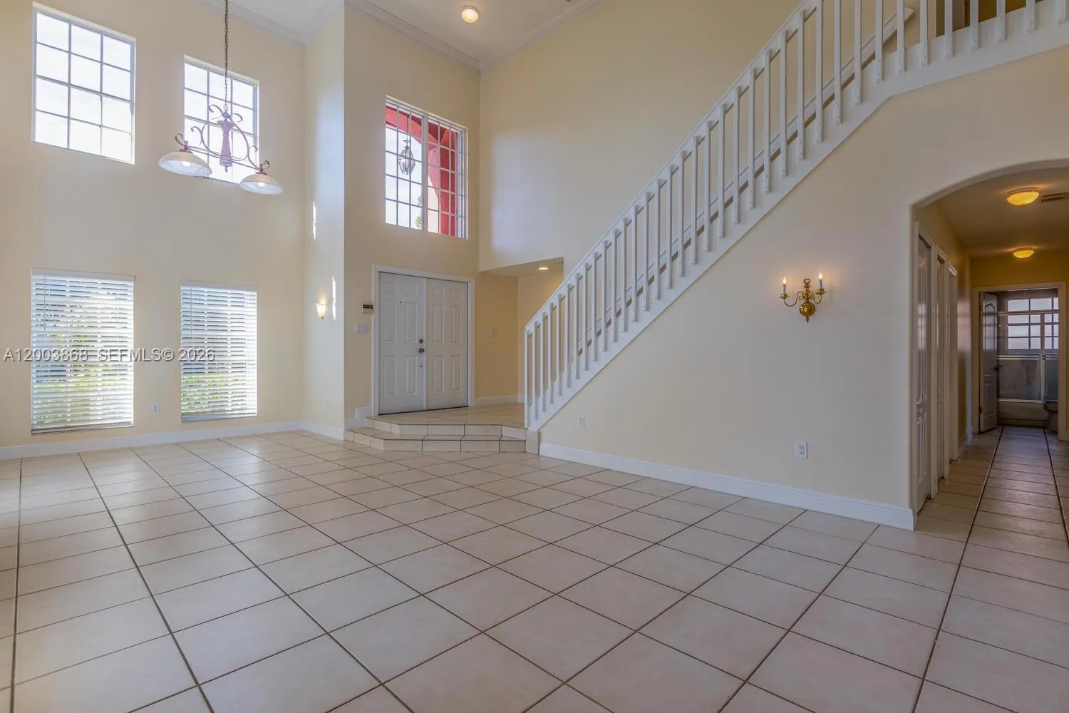 15831 SW 101st St, Miami FL 33196