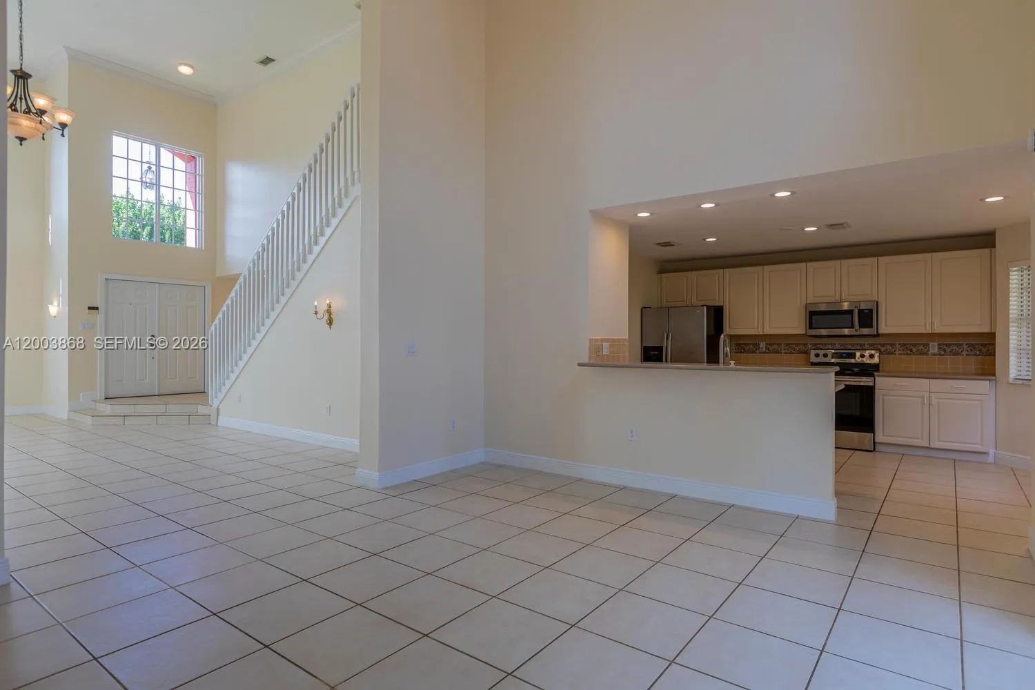 15831 SW 101st St, Miami FL 33196