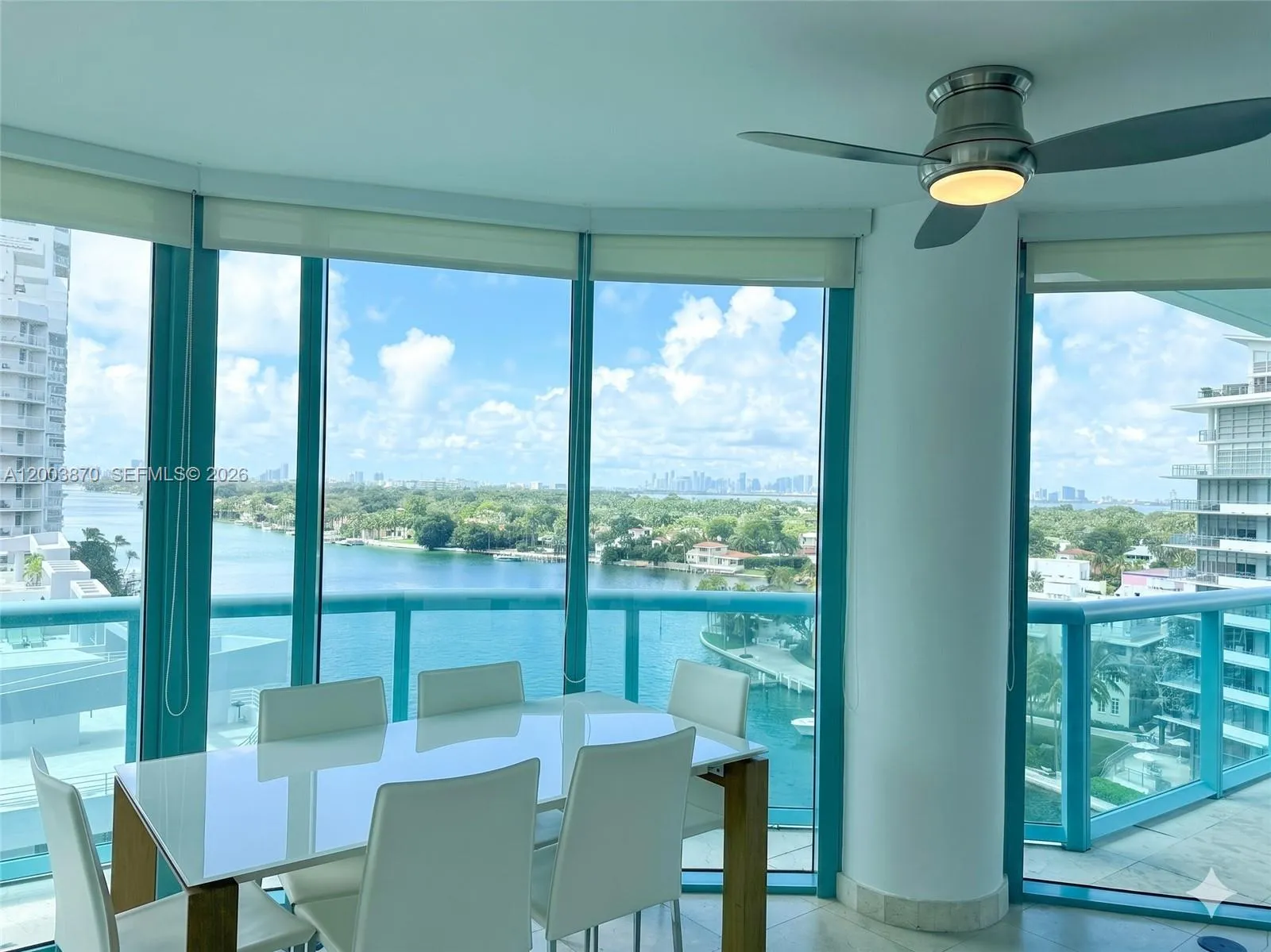 6000 Indian Creek Dr # 10A, Miami Beach FL 33140