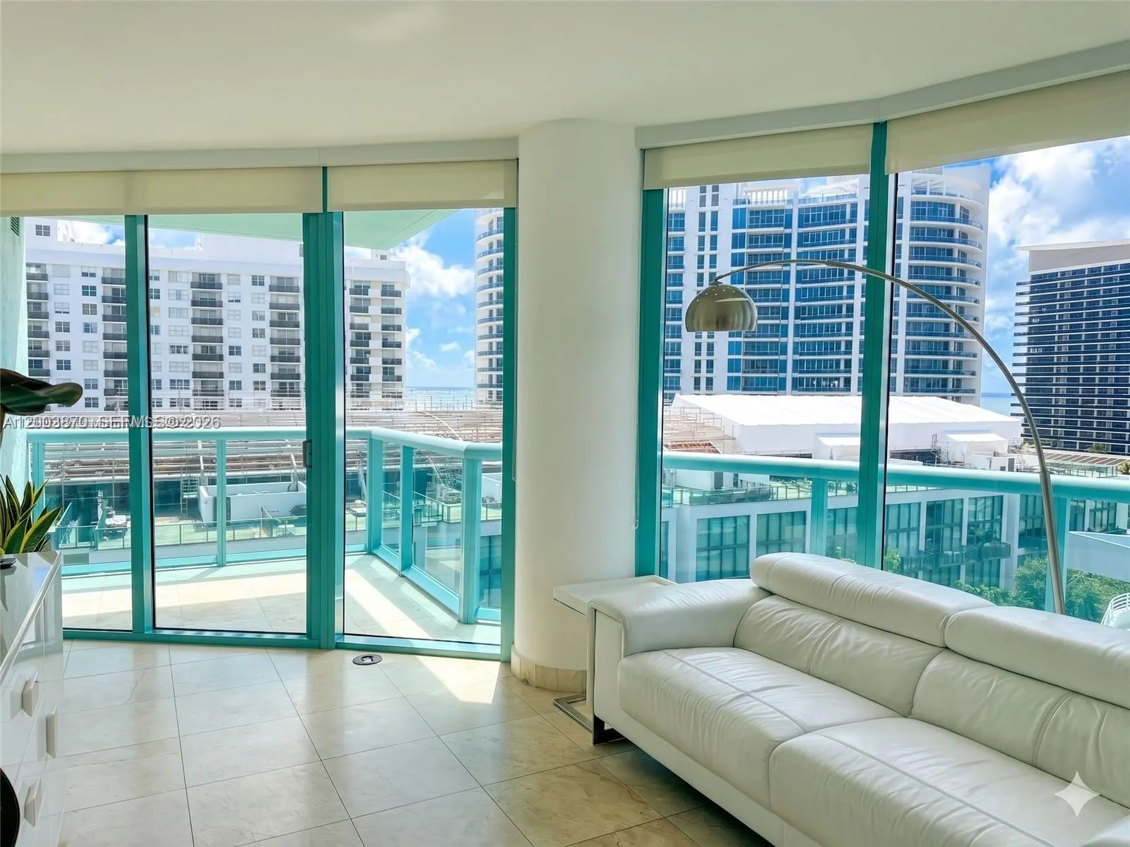 6000 Indian Creek Dr # 10A, Miami Beach FL 33140