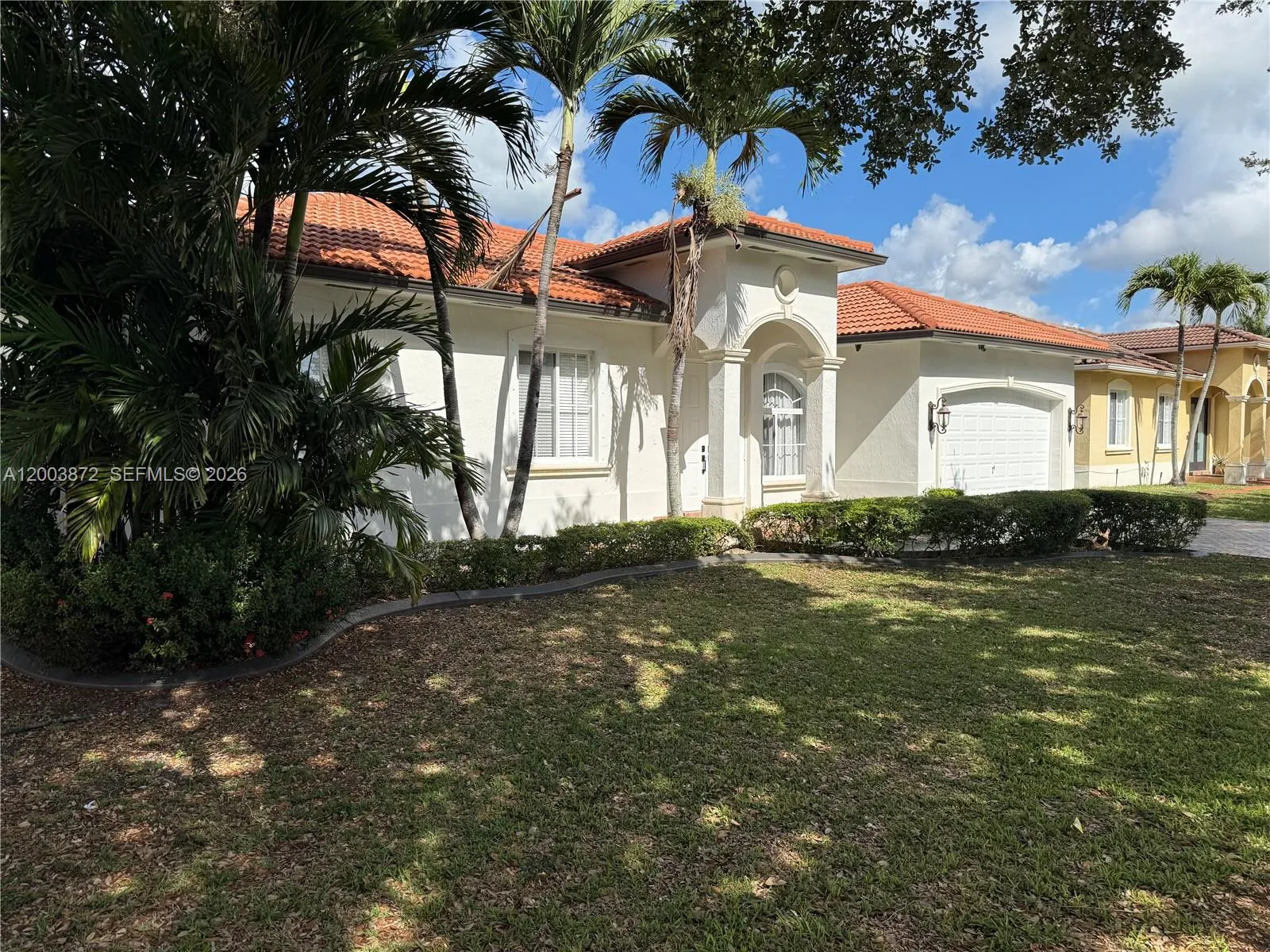 17460 NW 89th Ave, Hialeah FL 33018