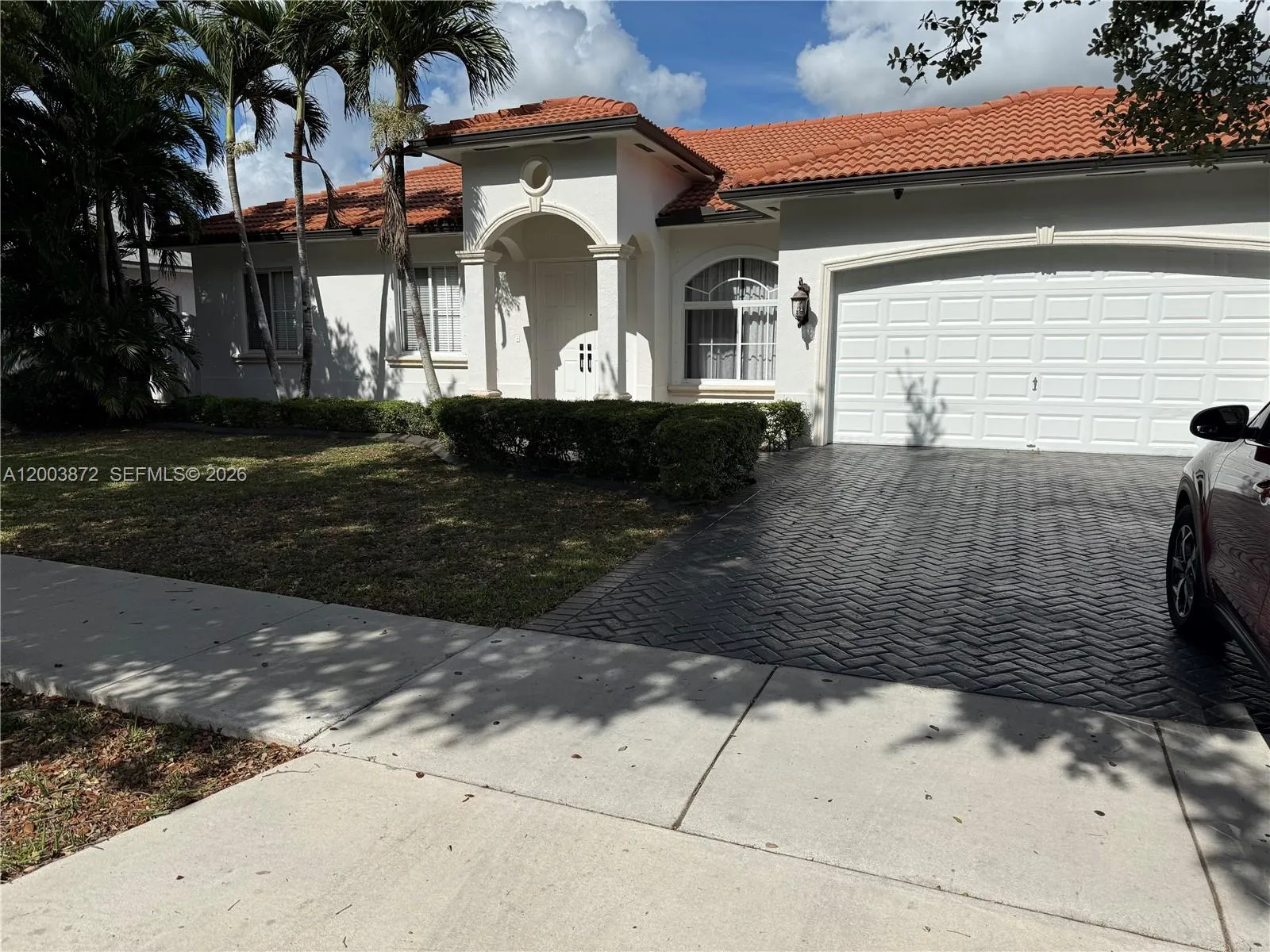 17460 NW 89th Ave, Hialeah FL 33018