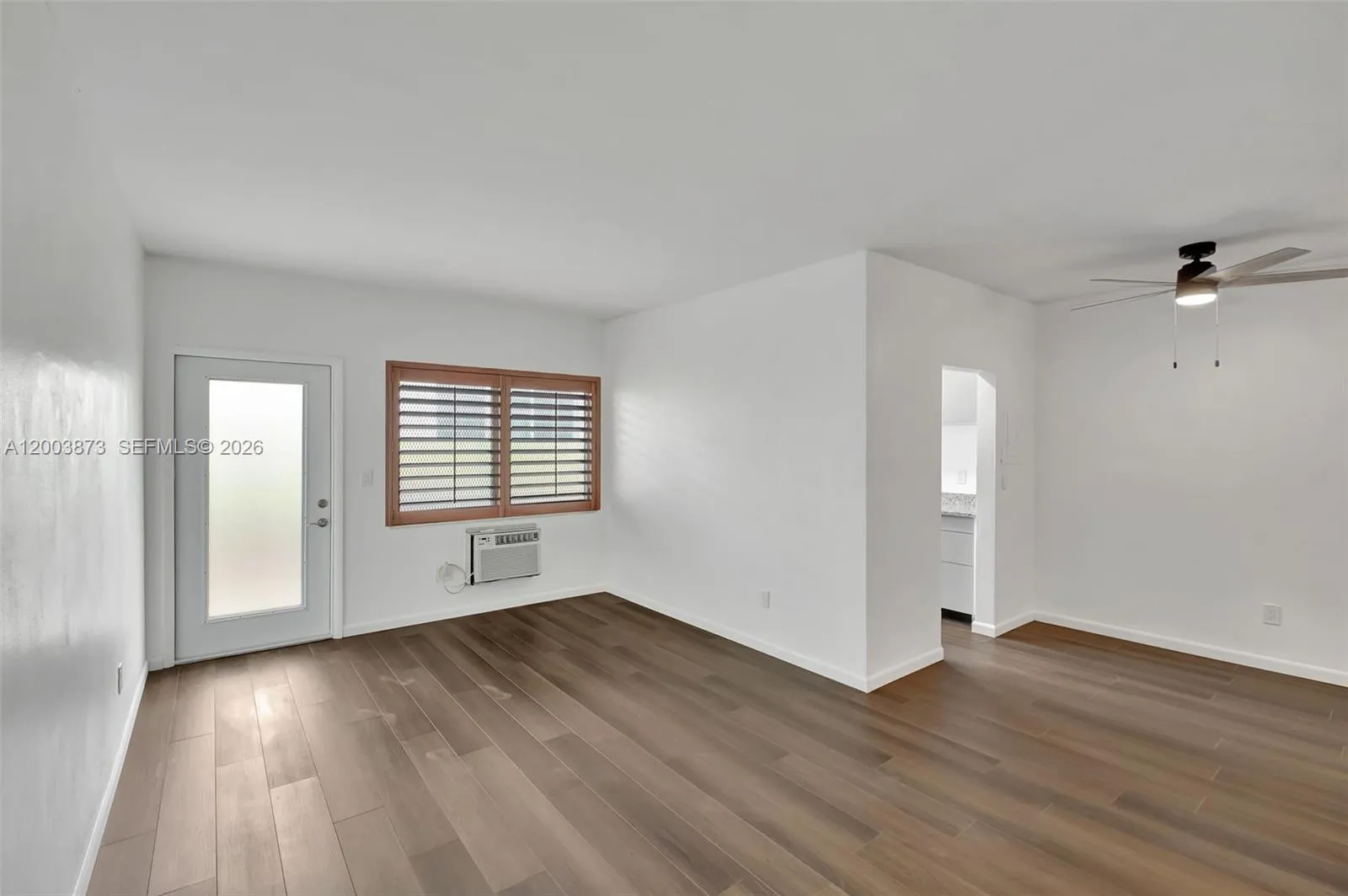 1334 Euclid Ave # 8, Miami Beach FL 33139