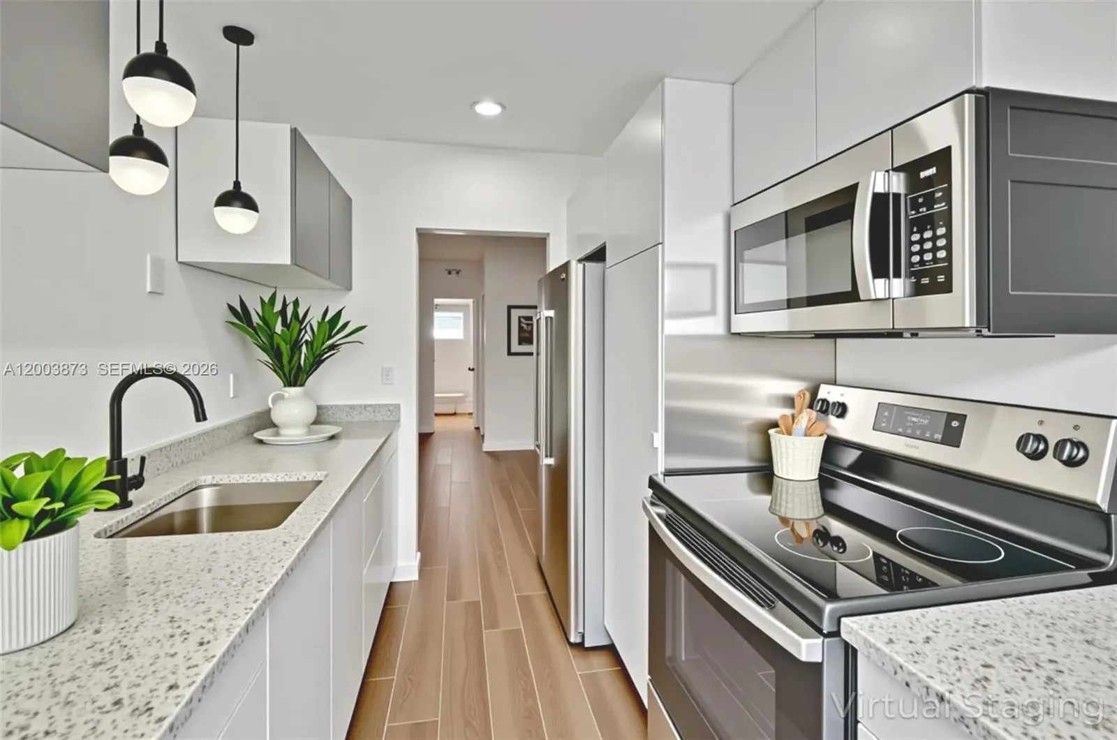 1334 Euclid Ave # 8, Miami Beach FL 33139