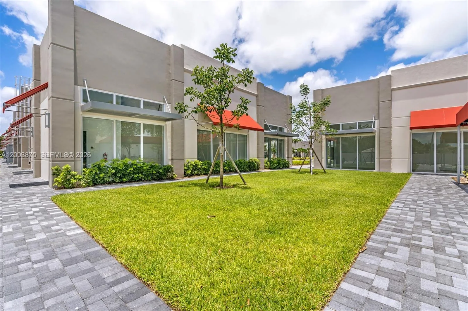 9620 Stirling Rd # 101, Cooper City FL 33024