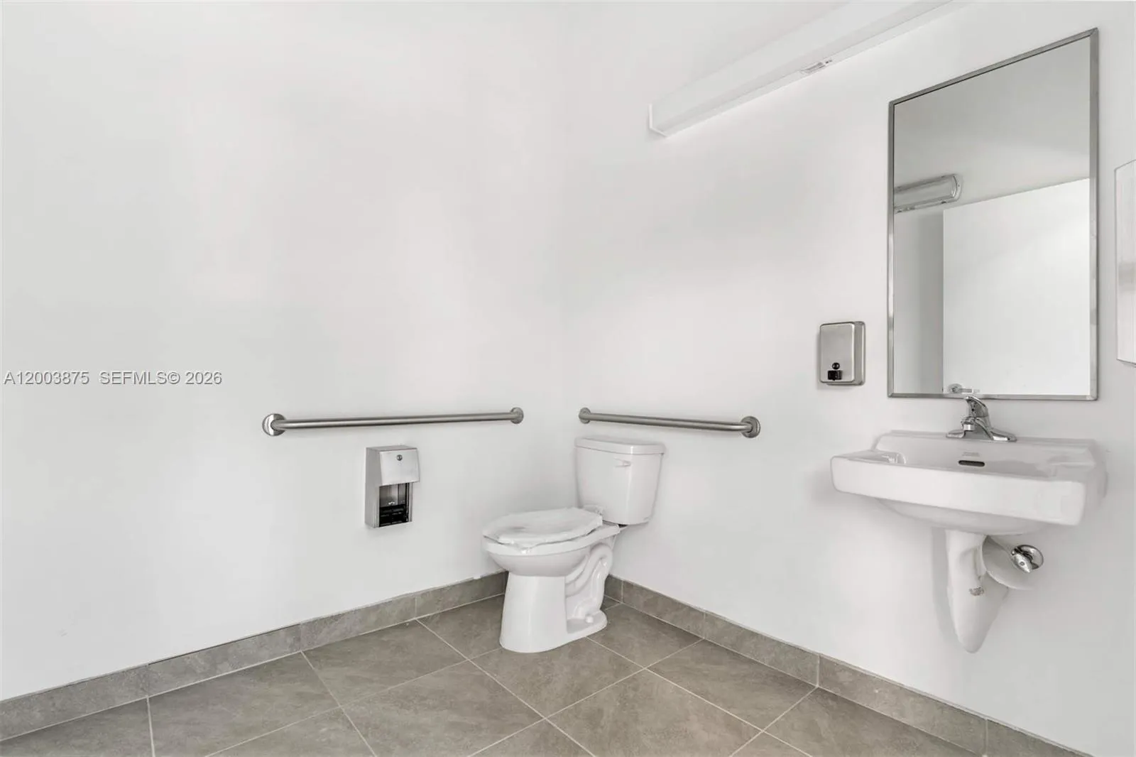 9620 Stirling Rd # 101, Cooper City FL 33024