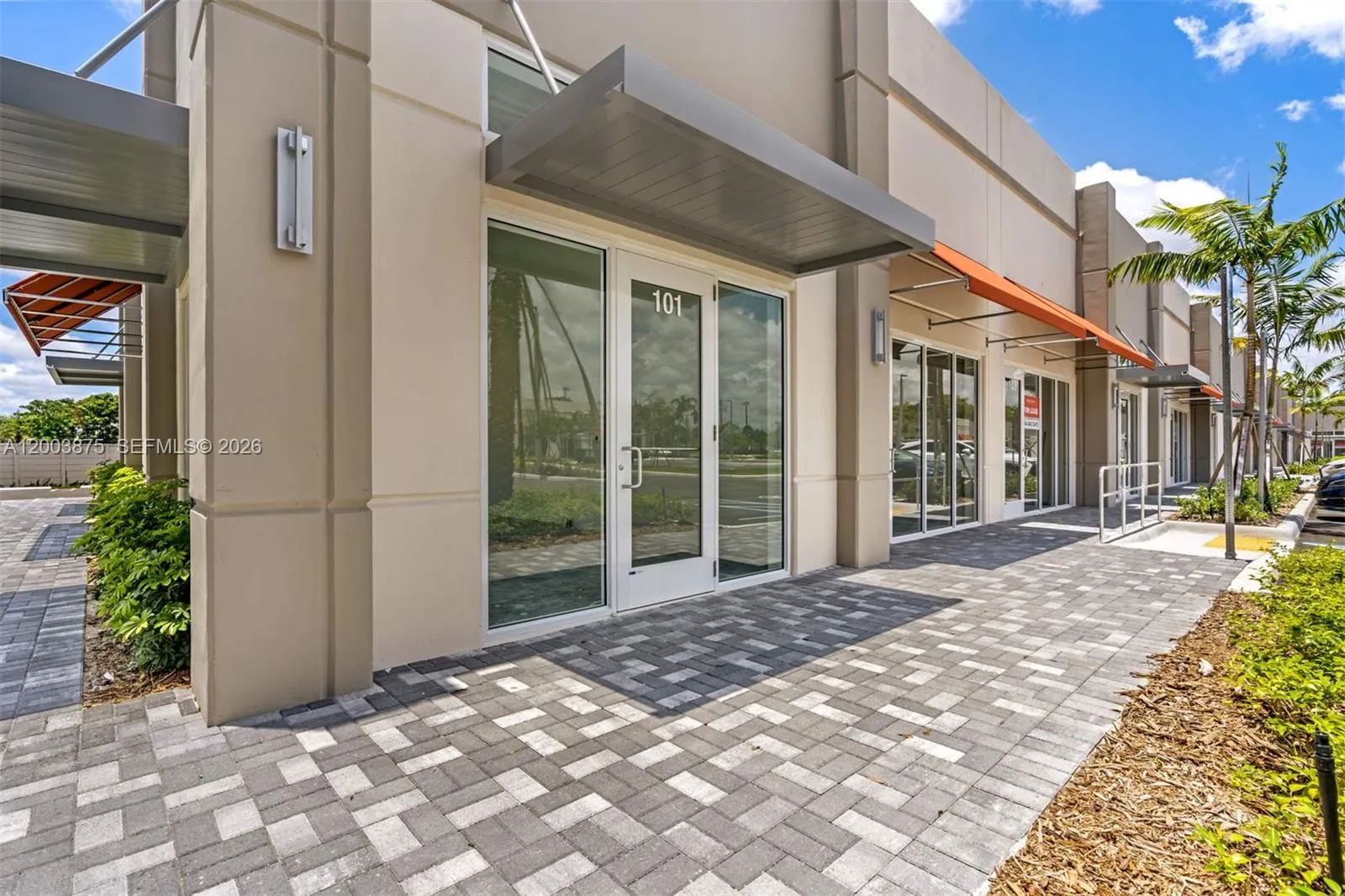 9620 Stirling Rd # 101, Cooper City FL 33024