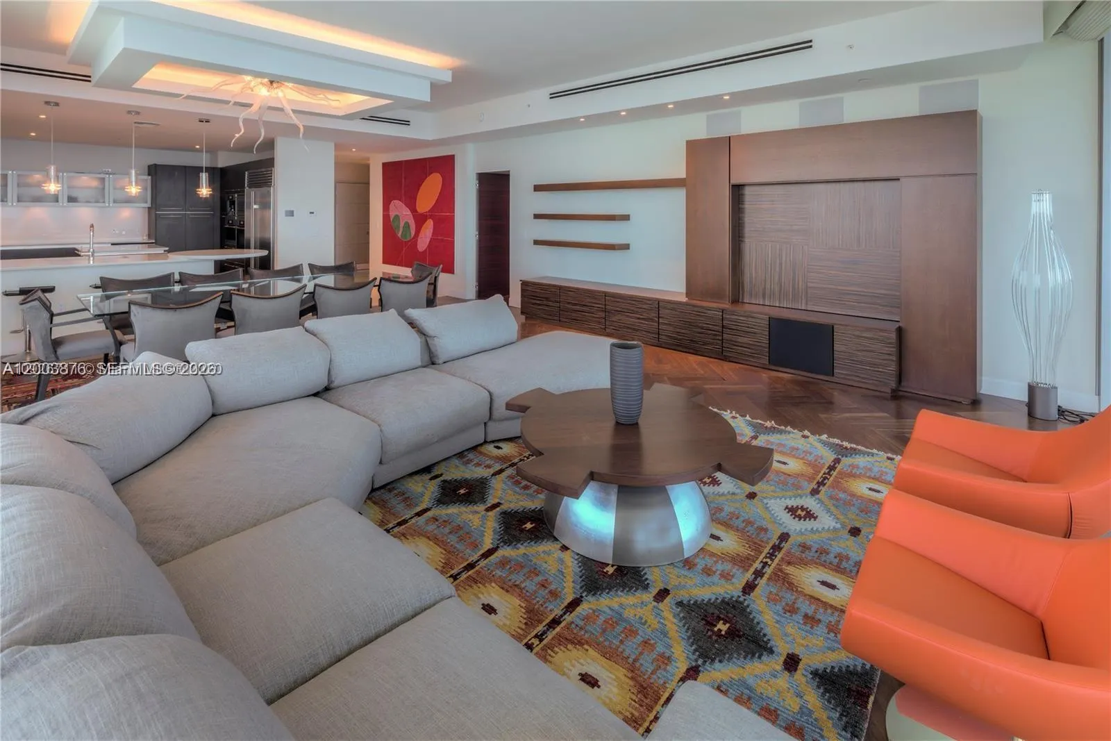 17001 Collins Ave +CABANA # 4301, Sunny Isles Beach FL 33160