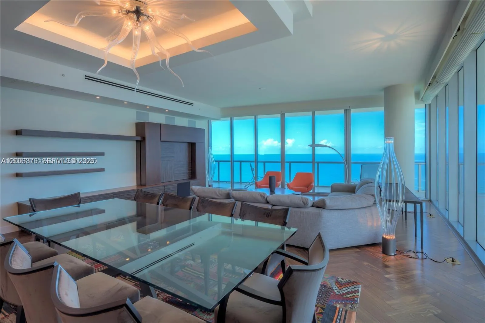 17001 Collins Ave +CABANA # 4301, Sunny Isles Beach FL 33160