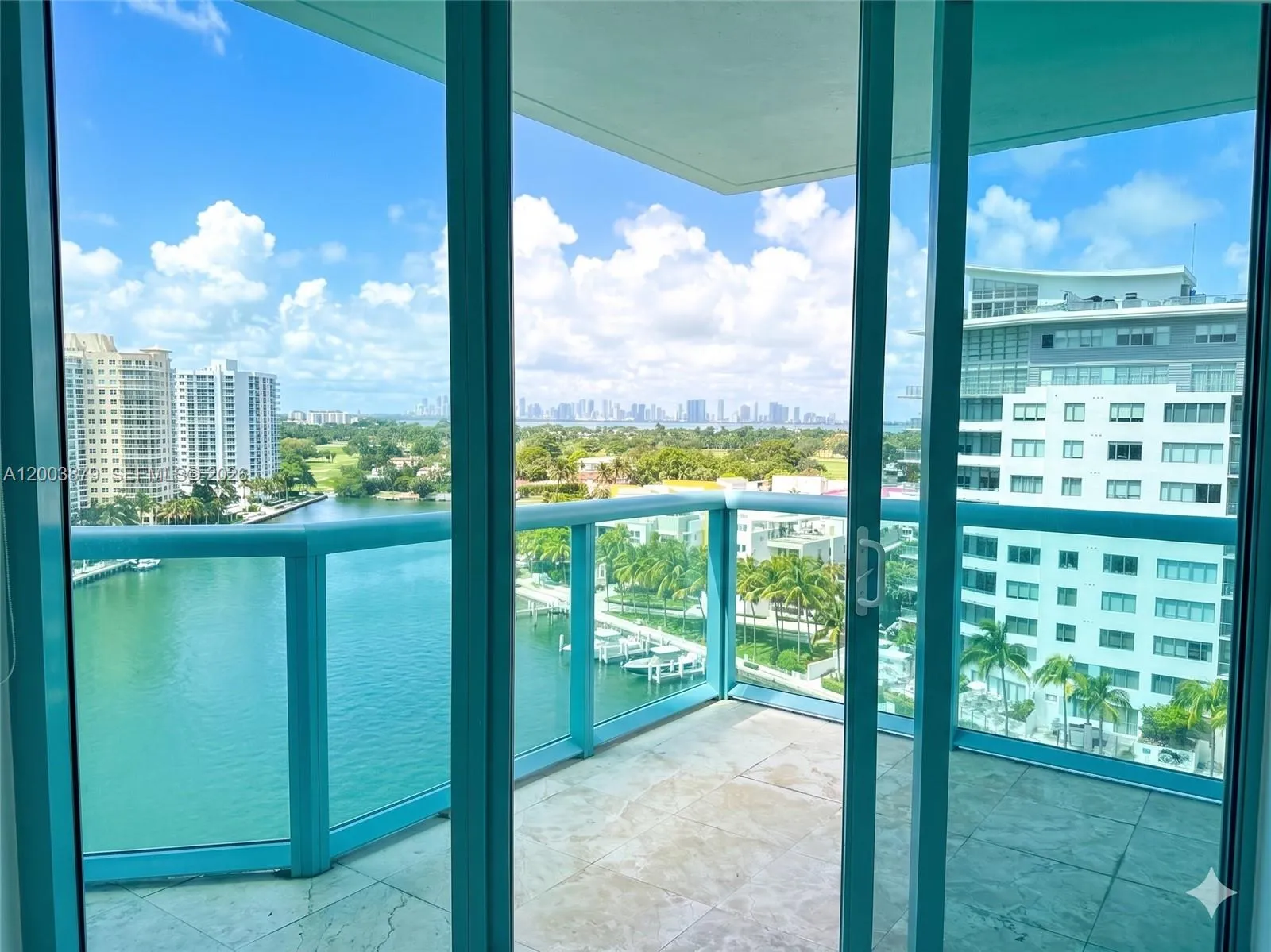 6000 Indian Creek Dr # 10A, Miami Beach FL 33140