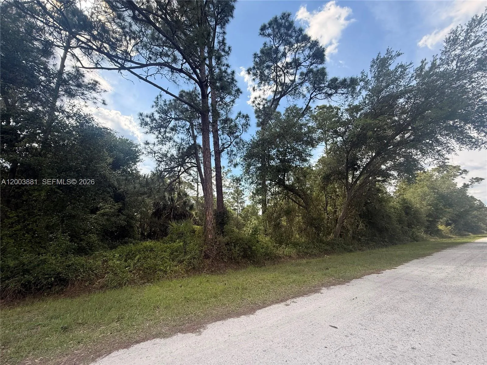 150 s olivo st, Clewiston FL 33440-2613