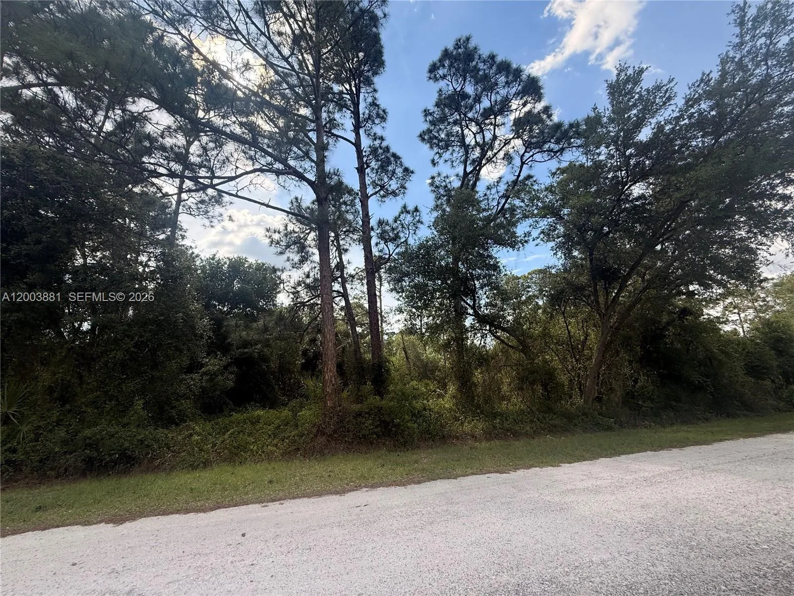 150 s olivo st, Clewiston FL 33440-2613