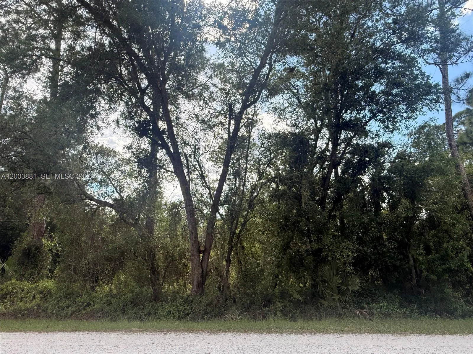 150 s olivo st, Clewiston FL 33440-2613