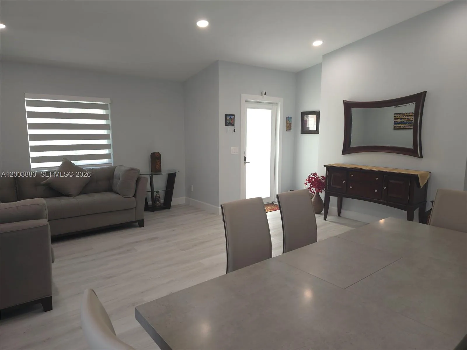 2411 SW 103rd Way, Miramar FL 33025