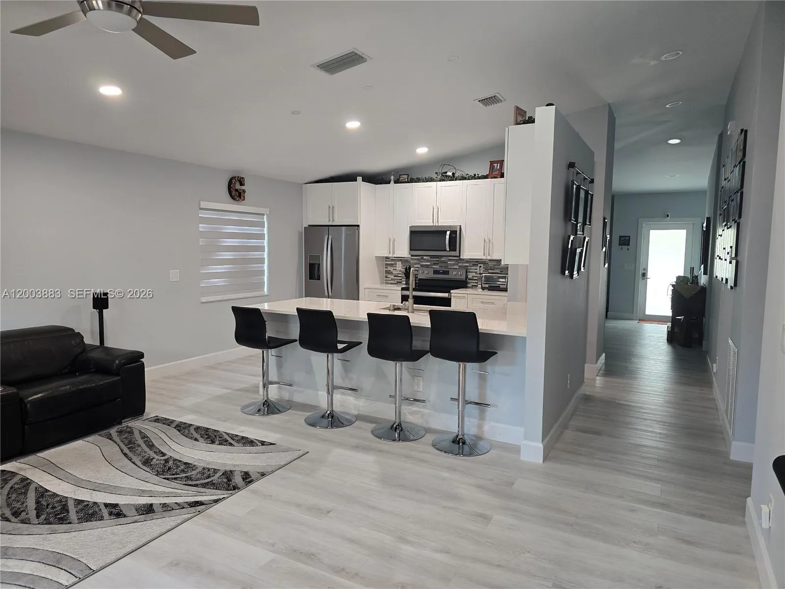 2411 SW 103rd Way, Miramar FL 33025