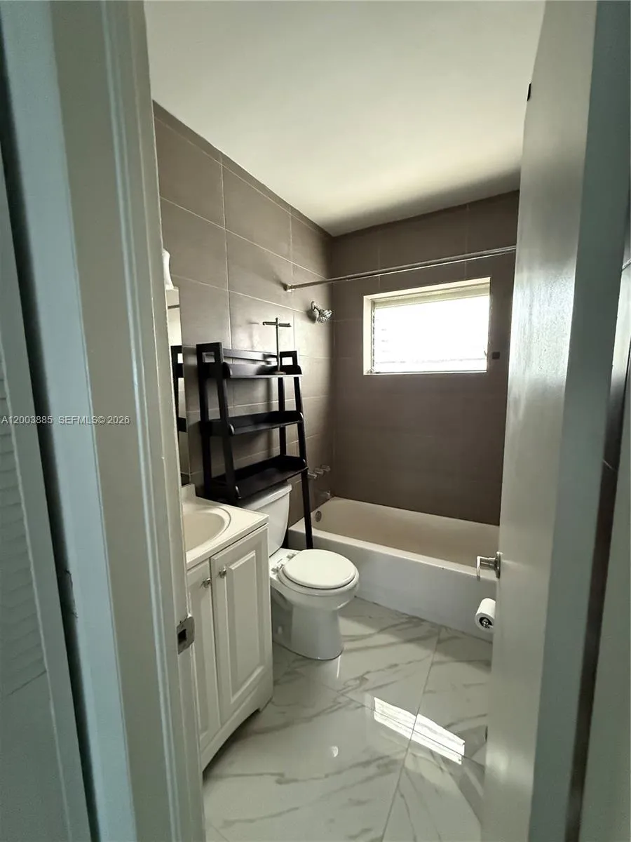 1611 West Ave # 12, Miami Beach FL 33139