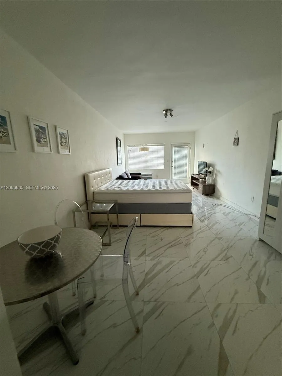1611 West Ave # 12, Miami Beach FL 33139