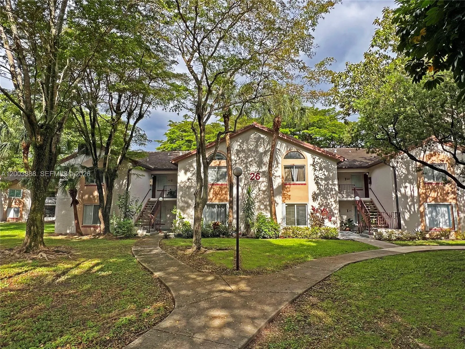 14015 SW 91st Ter # 14015, Miami FL 33186