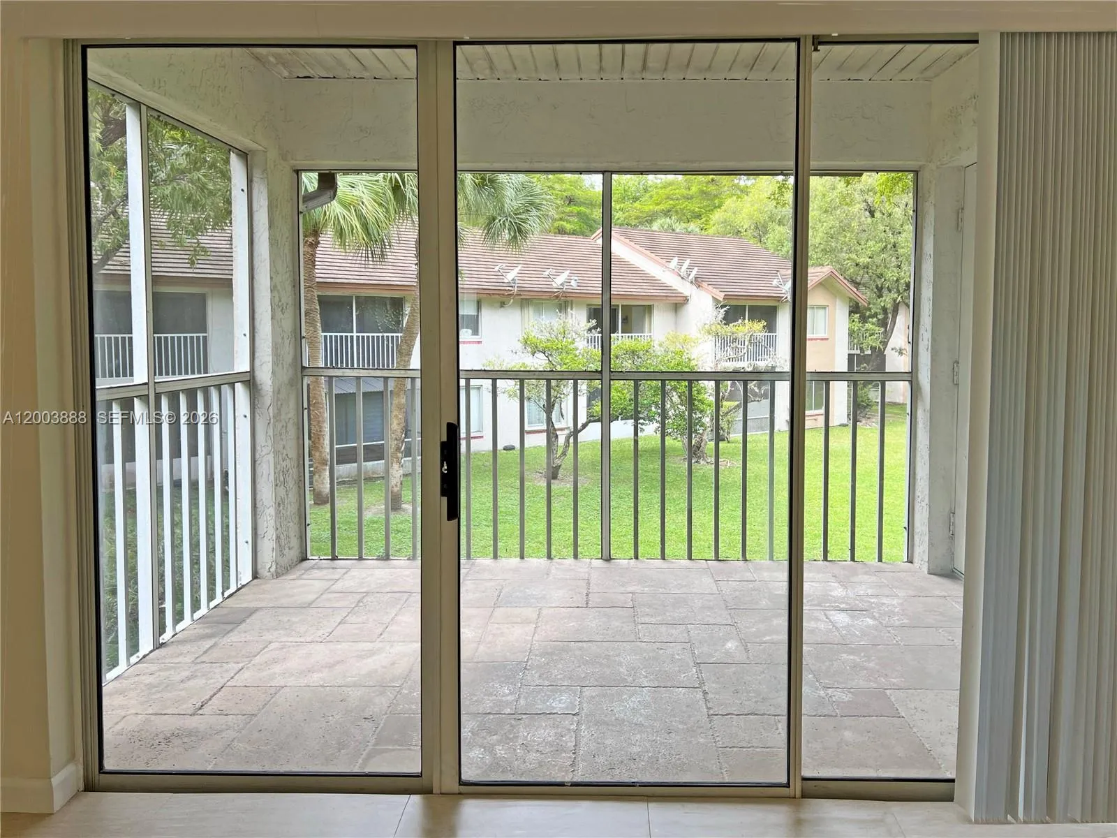 14015 SW 91st Ter # 14015, Miami FL 33186