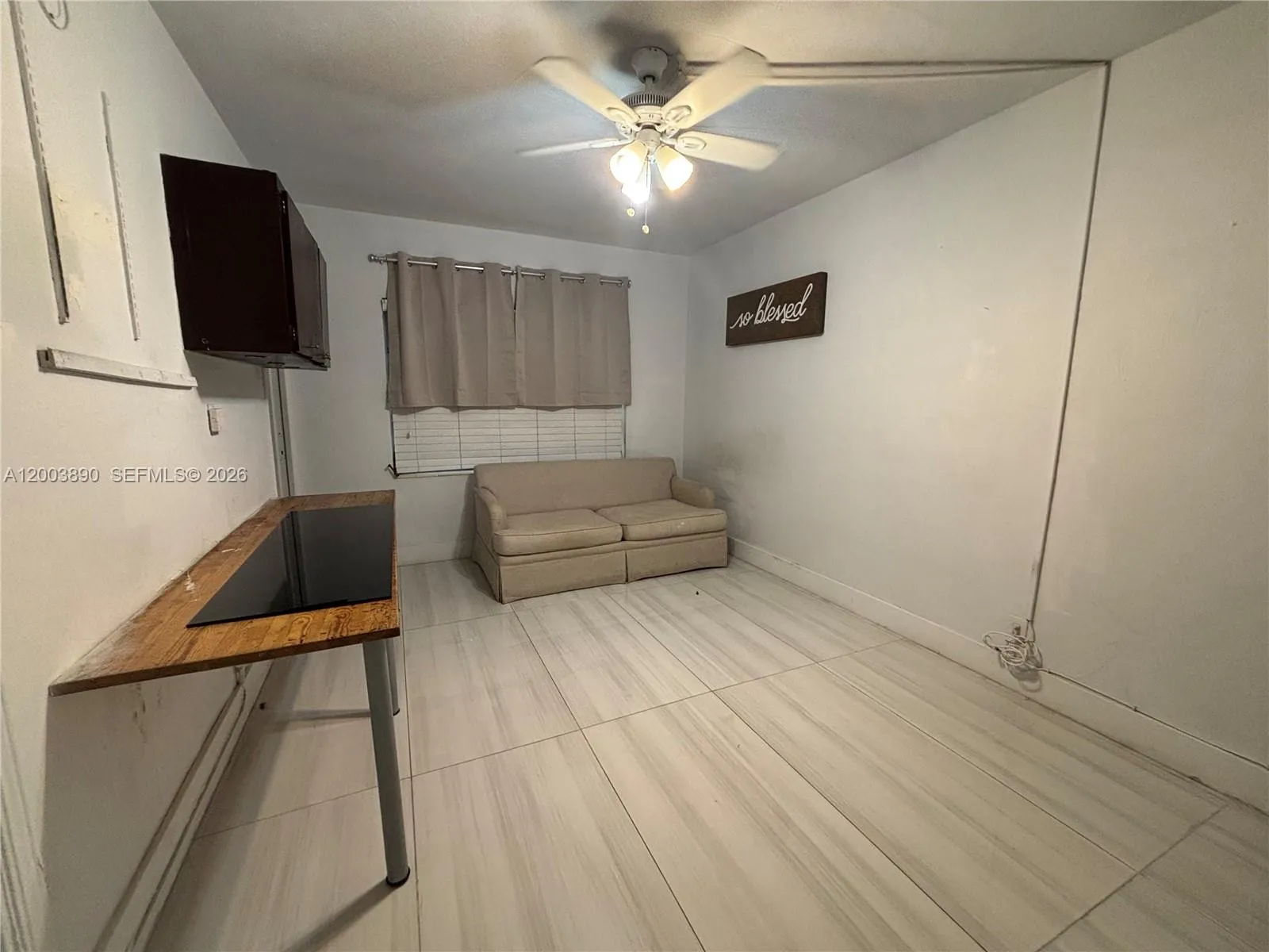 250 SE Park St # 3, Dania Beach FL 33004