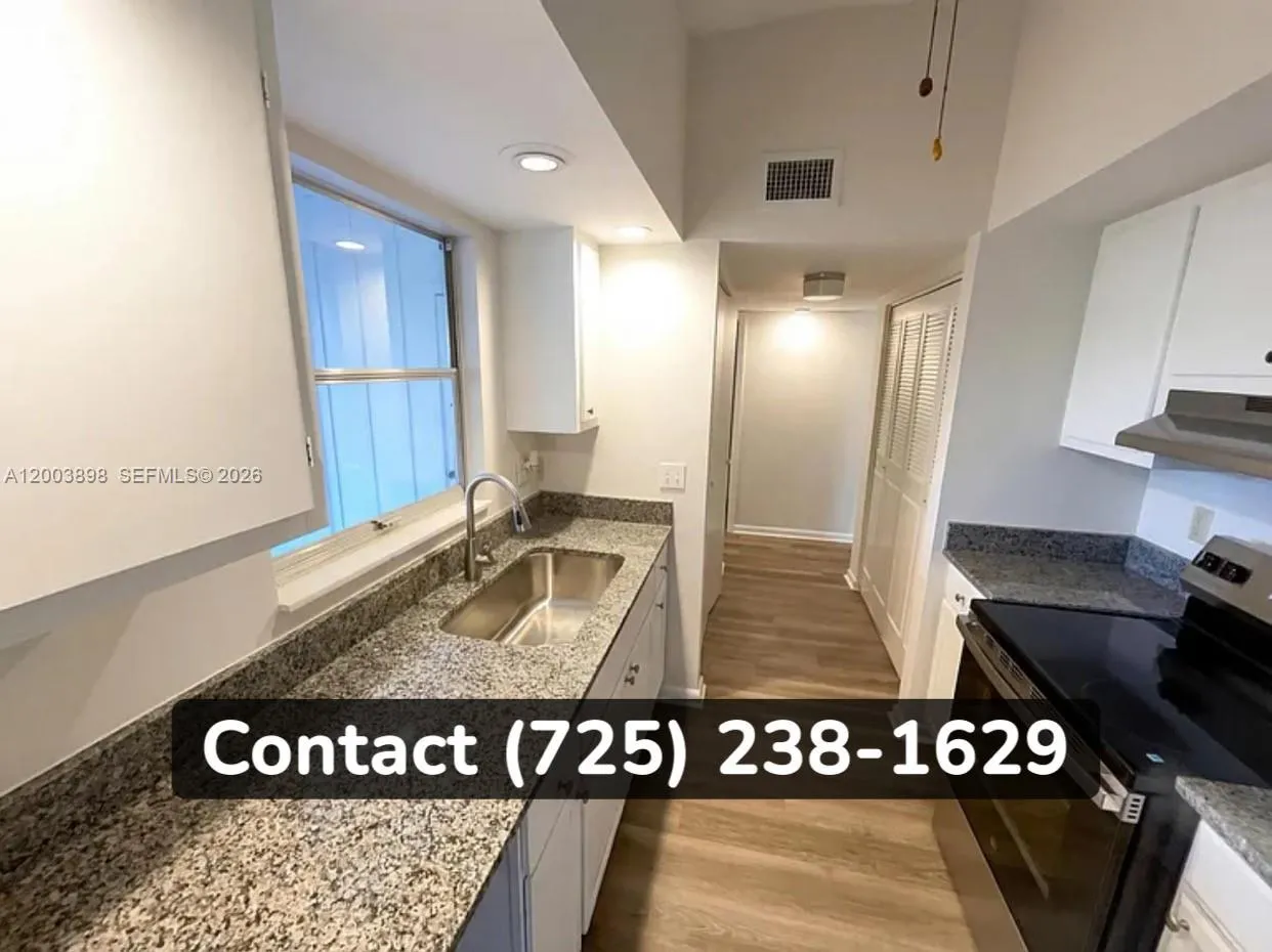 28442 SW 141st Pl, Homestead FL 33033