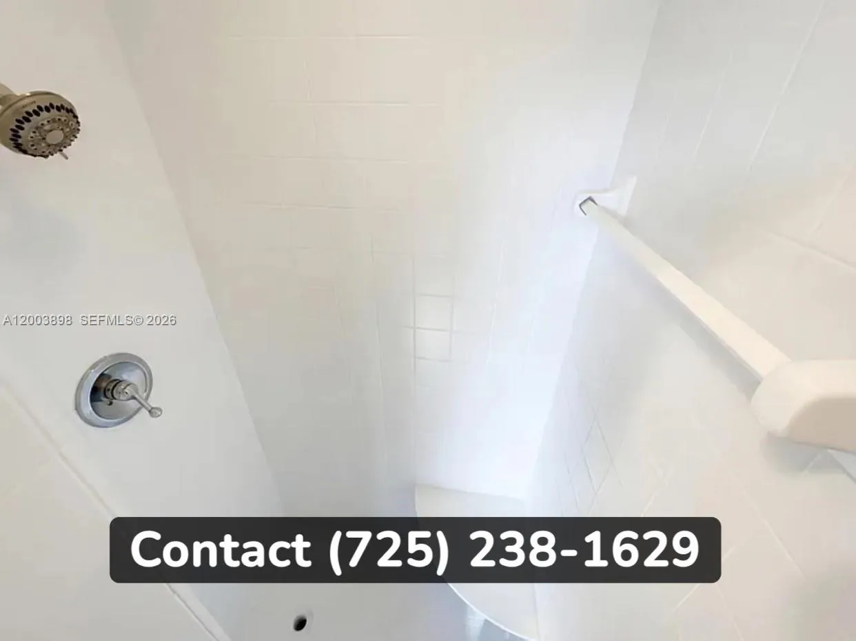 28442 SW 141st Pl, Homestead FL 33033