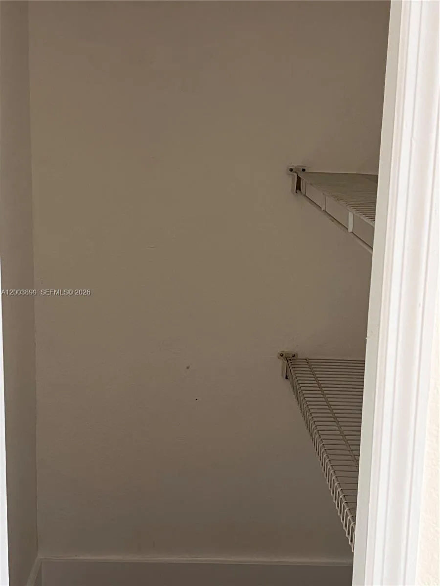 8000 W 28th Ct # 107, Hialeah FL 33018